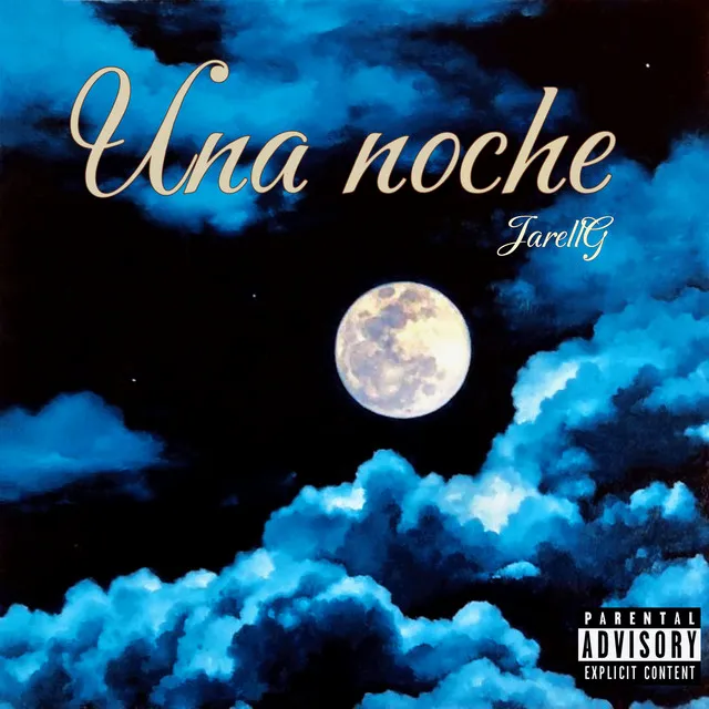 Una Noche