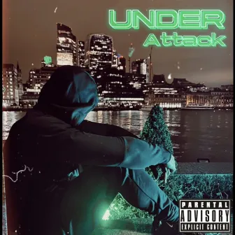 Under Attack by El Gully