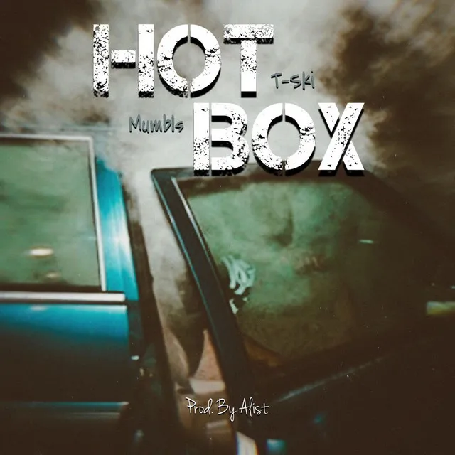 Hot Box