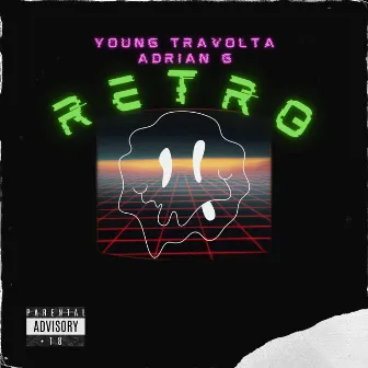 Retro by Young Travolta