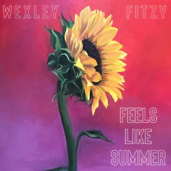 Feels Like Summer by WEXLEY