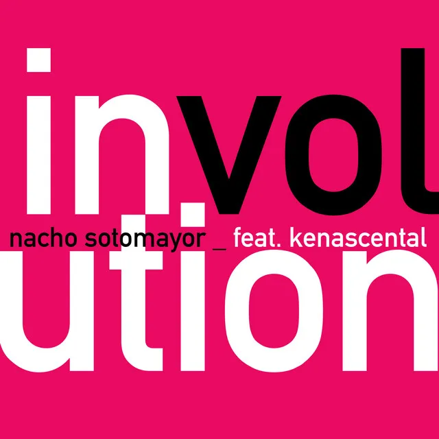 Involution