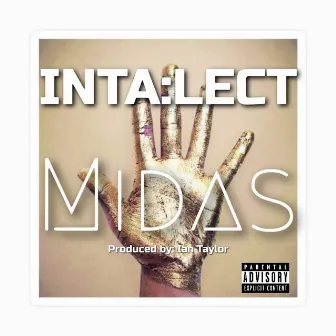 Midas by Inta:lect