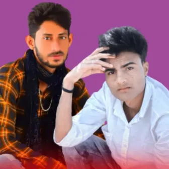 Aashiq Shadi M Mat Aajyo by Singer Pappu Khadriya