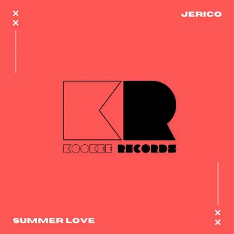 Summer Love by Jerico