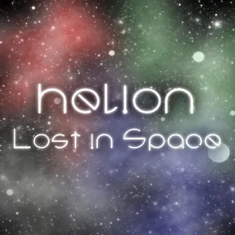 Lost In Space by Helion