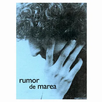 Rumor de Marea by Mauricio Díaz 