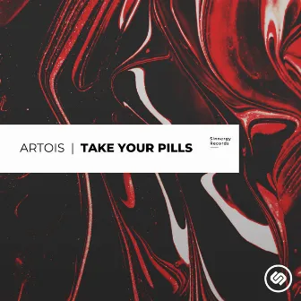 Take Your Pills by Artois