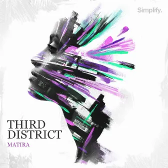 Matira by Third District