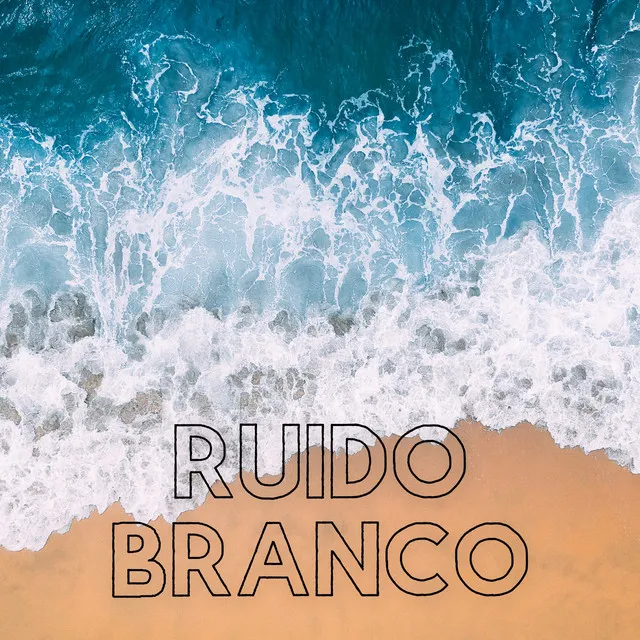 Ruido Branco