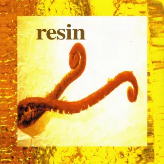 Resin by Resin