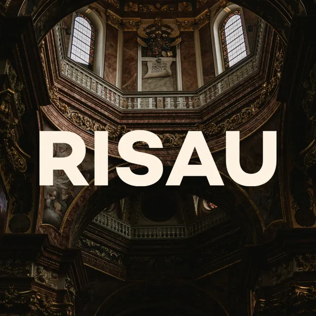 Risau