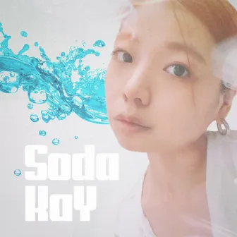 Soda by Kay