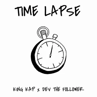 Time Lapse by King Kap