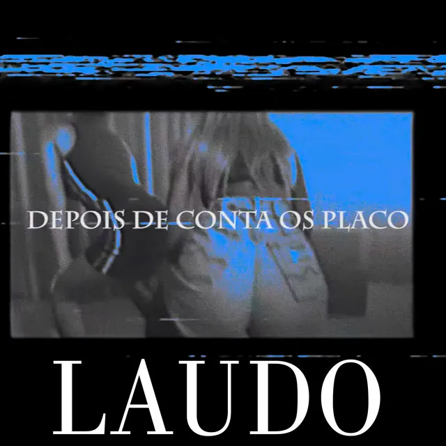 Laudo