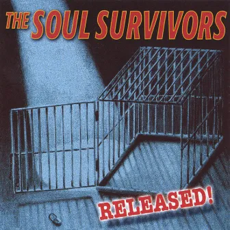 Released by Soul Survivors