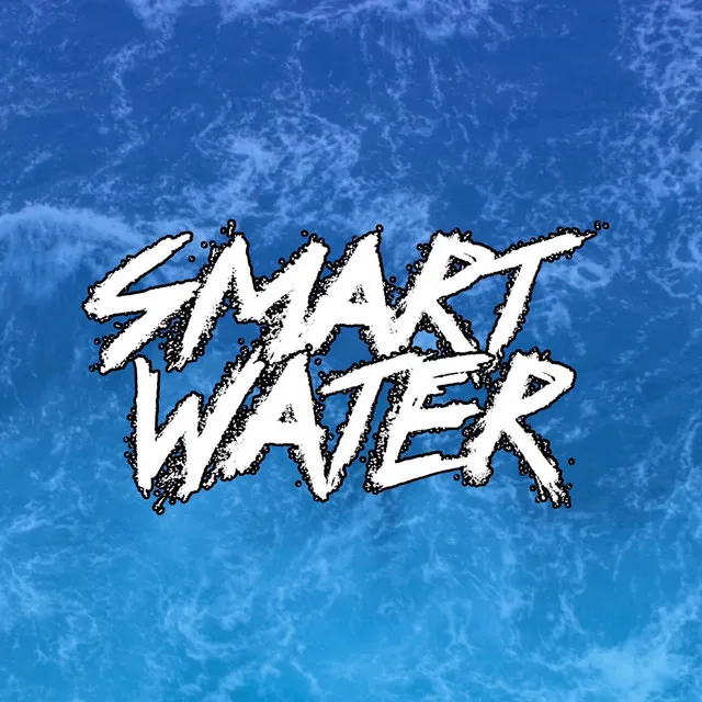 Smart Water