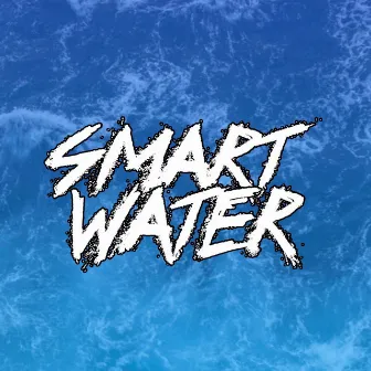 Smart Water by Avatar