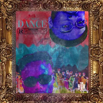 Dance by African Drip