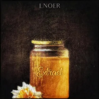 Extract by Lnoer