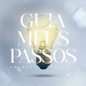 Guia Meus Passos by Emerson Bruno