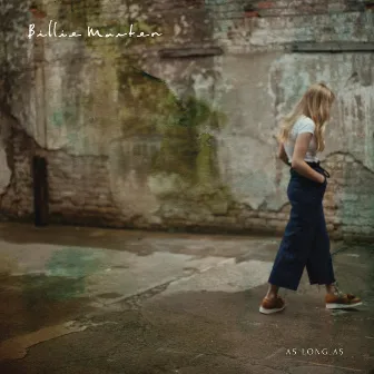 As Long As - EP by Billie Marten