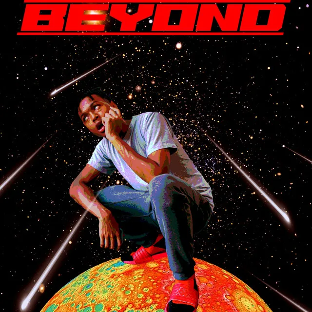 Beyond