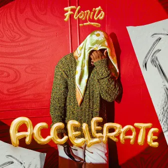 Accelerate by Florito