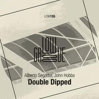 Double Dipped by Alberto Segador