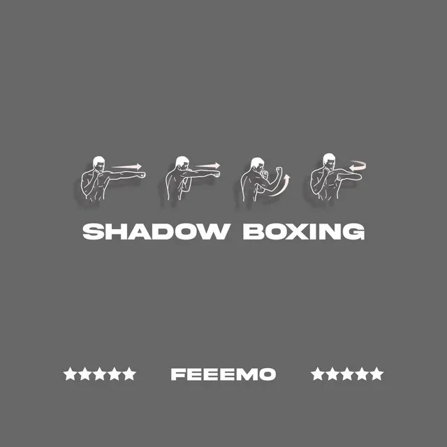 Shadow Boxing