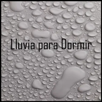 Lluvia para Dormir by musicoterapiateam