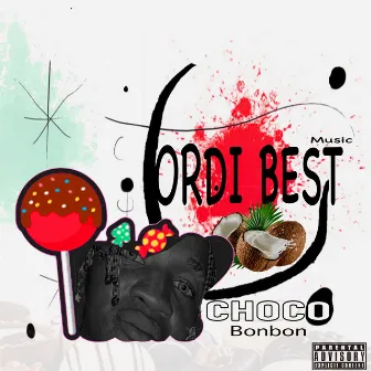 Choco Bonbon by Ordi Best music