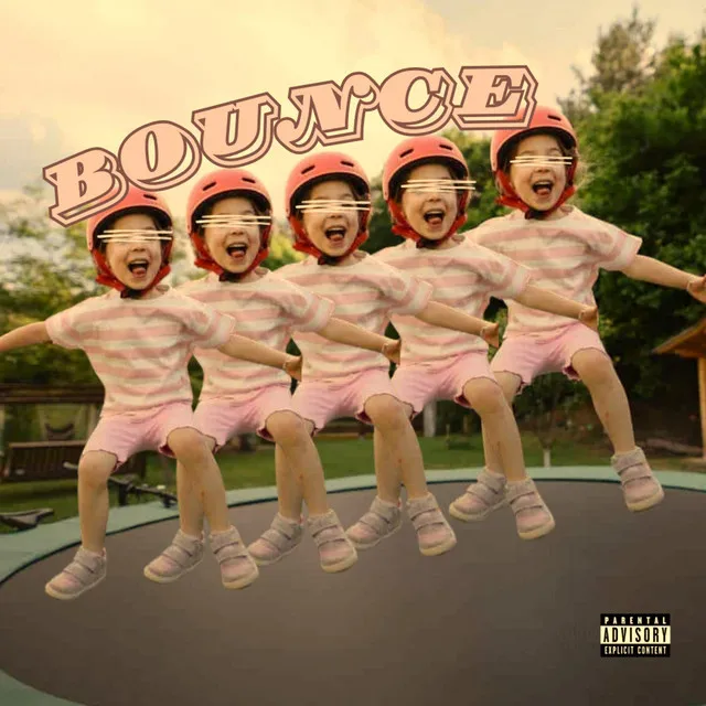 Bounce