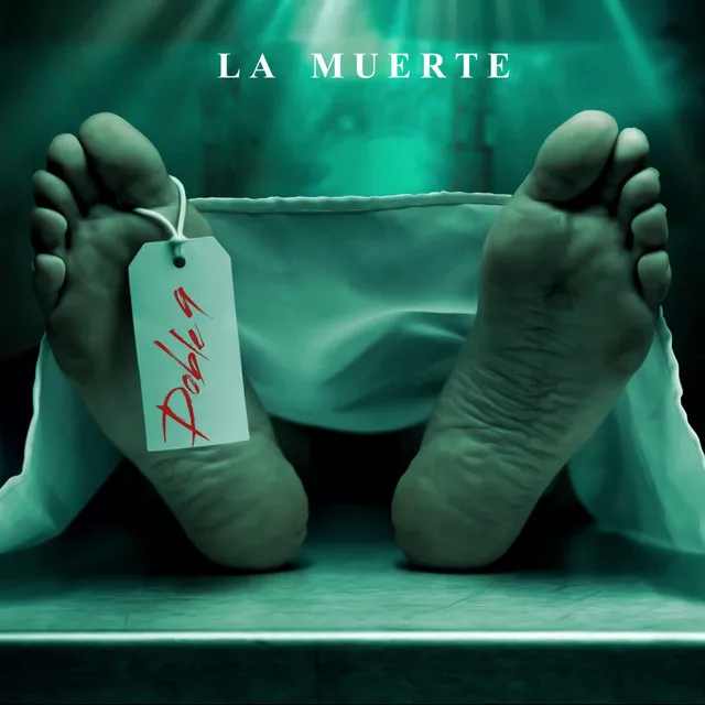 La Muerte