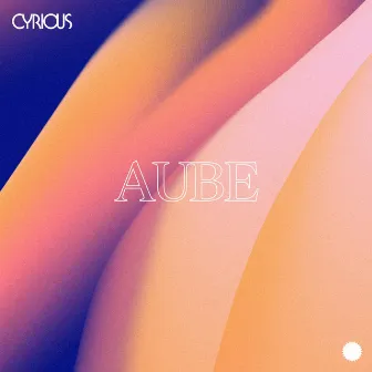 Aube by Cyrious