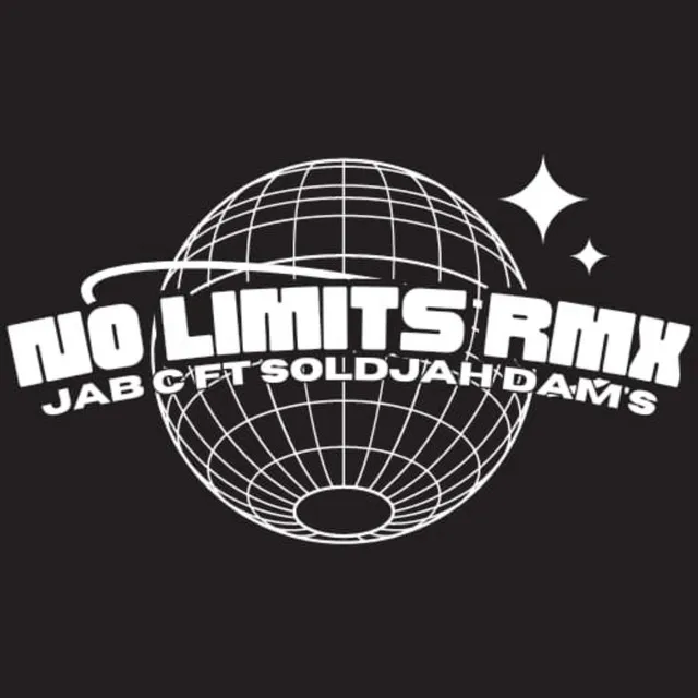 No Limits Rmx