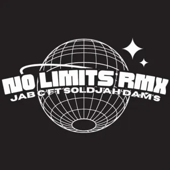 No Limits Rmx by Jab c