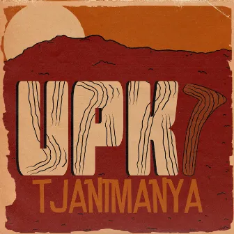 UPK 7 by UPK