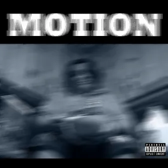 MOTION by LB Viii