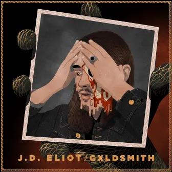 Gxldsmith by Dexter Eliot