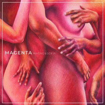 Magenta by Magno & Sofía