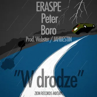 W drodze by Webster