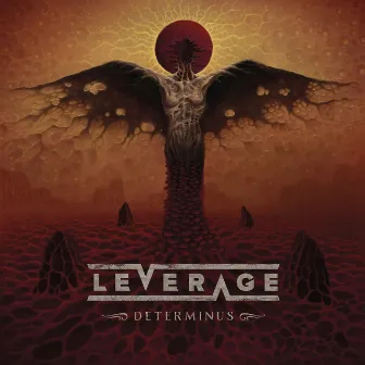 Determinus by Leverage