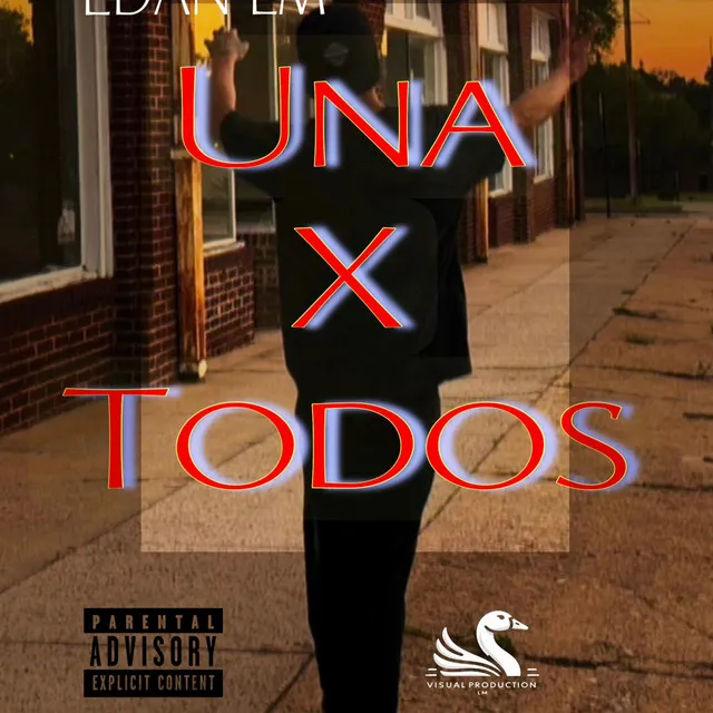 UNAXTODOS