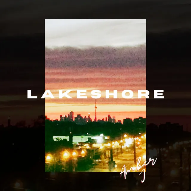 Lakeshore