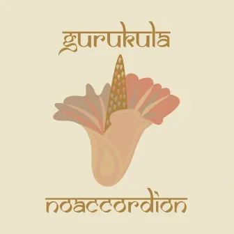 Gurukula by Noaccordion