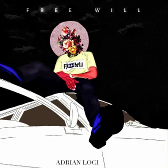 Freewill by Adrian Loci