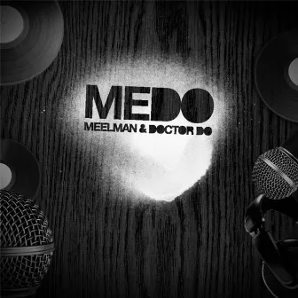 Medo by Meelman