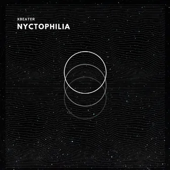 Nyctophilia by Xbeater