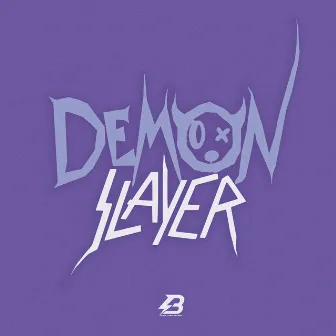 DEMON SLAYER by friendly